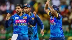 భారత్- శ్రీలంక: ‘ టై’ ని టైగా ఉండనివ్వండి