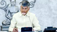 నూతన మద్యం పాలసీకి కసరత్తులు.. అప్పటి నుంచి అమలు..
