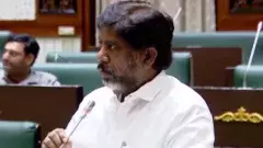 పోస్టులెన్నో  చెప్పకుండా ఇదేమి జాబ్ క్యాలండర్ భట్టీ  ?