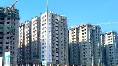 అన్నింటిపైనా అధ్యయనాలేనా?