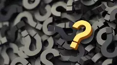 ఈ సాయంత్రం ఇంటికి వెళ్లడం కష్టమే