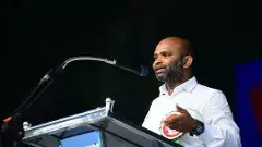 సుప్రీం సంచలన తీర్పులో సెప్టిక్ ట్యాంక్ క్లీనర్ రీసెర్చ్ ప్రస్తావన