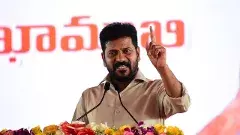 ఫెయిలైనోళ్లే ప్రైవేట్ టీచర్లా... తప్పెవరిది?