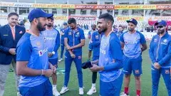 వైఎస్సార్‌సీపీ నుంచి టీడీపీ చేతుల్లోకి...