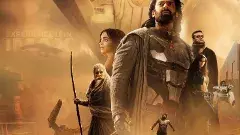 ‘కల్కి 2898 AD’ రేట్లు తగ్గింపు కలిసొచ్చిందా?, వీకెండ్ పరిస్దితి ఏమిటి