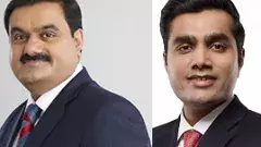 నేనెప్పుడు రిటైర్ అవుతానంటే.. అదానీ మనసులో మాట..