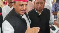 రాజకీయ రంగు పులుముకున్న యూపీ మైనర్ బాలిక అత్యాచారం