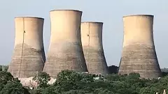 ఏళ్ళ చరిత్ర ఉన్న 8 టవర్ల ప్రస్థానం ముగిసింది