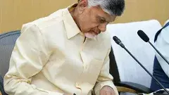 ఏపీలో పూటగడవని వారు ఎంత మంది ఉన్నారో తెలుసా?