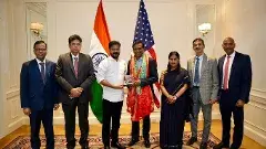 కాగ్నిజెంట్ లో 15 వేల ఉద్యోగాలు