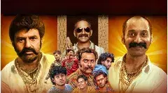 ‘ఆవేశం’రీమేక్ లో  బాలయ్య ,  ఏముంది ఆ సినిమాలో ?  కథేంటి?