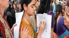 డీఎస్సీ కేంద్రంగా పెరిగిపోతున్న ‘వర్గీకరణ’ చిచ్చు