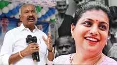 ఈ మాజీ మంత్రులు ఎక్కడ?   వారి మాటా బంగారమాయో..!