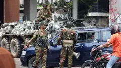 బంగ్లాదేశ్‌లో ఏం జరగబోతుంది? అధికార పగ్గాలు చేపట్టేదెవరు?