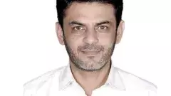 ట్రంప్ హత్య కేసు: ప్రధాన నిందితుడు పాకిస్తాన్ జాతీయుడా?