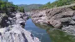 తాగునీటి ప్రాజెక్టులపై కర్ణాటక సర్కారు మల్లగుల్లాలు