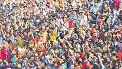 ఏపీలో ఎంత మంది పిల్లలనైనా కనొచ్చు