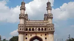 హైదరాబాద్‌లో సడన్‌గా వర్షాలు ఎందుకు ఆగిపోయాయి?