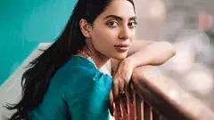 ఎవ‌రీ శోభితా ధూళిపాళ్ల..?! హాలీవుడ్ సినిమాలు చేస్తున్న తెలుగు అమ్మాయి ప్రస్ధానం