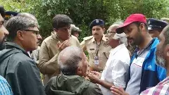 ఈ విపత్తుల గండం నుంచి బయటపడేదేలా? 2019 ని గుర్తు చేసుకున్న వయనాడ్