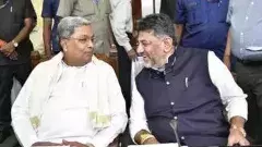 కర్ణాటక సీఎం, డిప్యూటీ సీఎంకు కోర్టు సమన్లు..