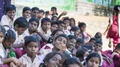 ‘గుడ్ మార్నింగ్’ బదులుగా కొత్త పదం.. ఏంటంటే..