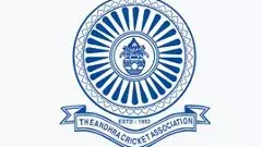 టీడీపీ స్వాధీనంలోకి ఏసీఏ?