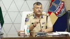 బాంగ్లాదేశ్ ఎఫెక్ట్... వారిపై నిఘా ఉంచామన్న డీజీపీ