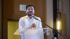 రేవంత్ అన్న పేరు చెప్పి ఇరికించిన సొంత ప్రజలు