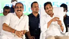 ఈవీఎంలపై అనుమానం ఏమవుతుందో?