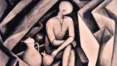 ఒక్కో సారి నీకో ఇల్లున్నా ఇంటికి తిరిగి రాలేకపోవచ్చు...