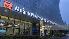 ఈ కంపెనీని టచ్ చేసే దమ్ముందా ?