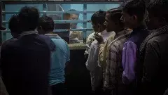 సిన్మా వైభోగం