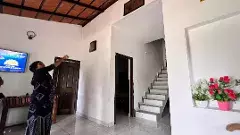 విపత్తుల నుంచి కేరళ ఇళ్ల నిర్మాణాలు ఎలాంటి పాఠాలు నేర్చుకుంటున్నాయి?