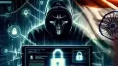 Cyber Crime | సైబర్ నేరాలపై స్పెషల్ ఆపరేషన్.. భారీ ముఠా అరెస్ట్