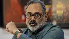 పార్లమెంట్ సమావేశాల సమయంలోనే ఈ నివేదికలు ఎందుకు వస్తున్నాయి: బీజేపీ