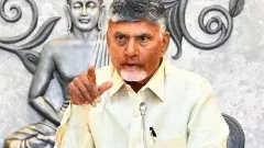 టార్గెట్‌ వైఎస్సార్‌సీపీ