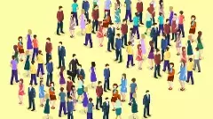 ఉప వర్గీకరణ.. క్రిమిలేయర్ భావన.. రెండు ప్రమాదకర రూపాలే