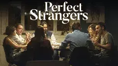 ఒకే సినిమా...26 రీమేక్ లతో గిన్నీస్ రికార్డ్, ఏముంది ఈ సినిమాలో..కథేంటి?