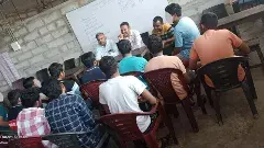 డ్రగ్స్ డీ అడిక్షన్ కోసం యాంటీ నార్కోటిక్స్ బ్యూరో ఏం చేస్తుందంటే...