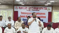 రేవంత్ ప్రభుత్వానికి హనీమూన్ సమయం అయిపోయిందా ?