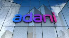 తిరిగి ఫుంజుకున్న అదానీ షేర్లు.. ఎంతశాతం పెరిగాయంటే..