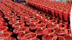 ఉచిత గ్యాస్‌ పథకం వట్టి గ్యాసేనా!