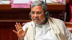 ‘తుంగభద్ర డ్యాం క్రెస్ట్ గేట్‌ను 4 రోజుల్లో పునరుద్ధరించాలి’