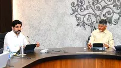 సీఎం చంద్రబాబు ఎందుకు వెనక్కు తగ్గారు?