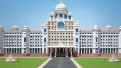 ఏపీలో పనిచేస్తున్న తెలంగాణ ఎన్జీఓలకు శుభవార్త, జీఓ విడుదల