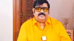 వేణుస్వామి జాతకం ఇలా రివర్స్ అయ్యిందేంటి?