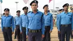 మమత ప్రభుత్వానికి వలంటీర్లు తలనొప్పిగా మారారా?