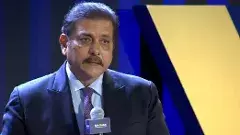 భారత్ ఈ సారి అక్కడ ‘హ్యాట్రిక్’ సాధిస్తుంది: రవిశాస్త్రి