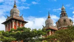 త్రివర్ణ పతాక ర్యాలీకి హైకోర్టు గ్రీన్ సిగ్నల్..